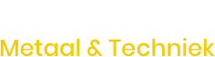 Kraak Metaal & Techniek | Logo